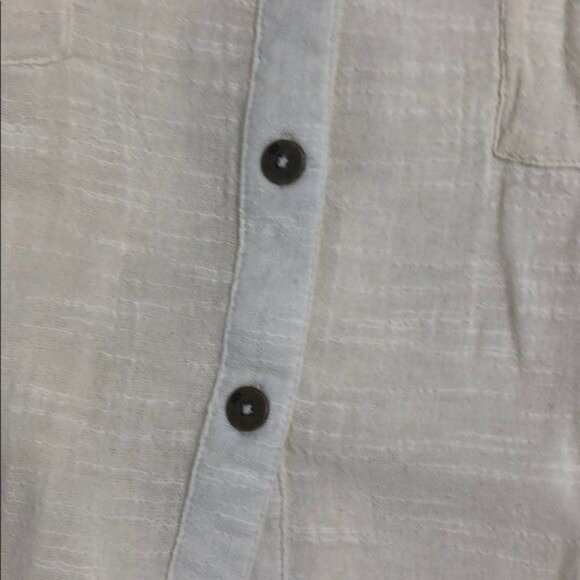 Rip Curl Beach Cover Up Dress - Picture 7 of 7